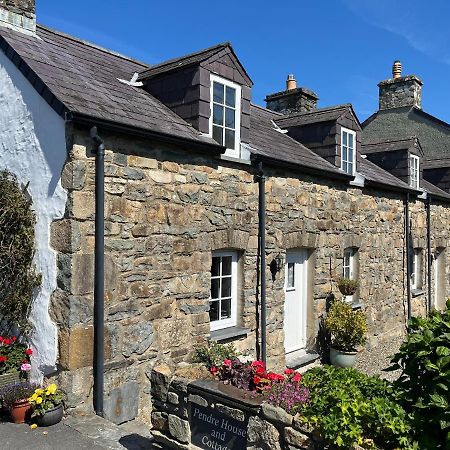 End Cottage Newport  Exterior foto